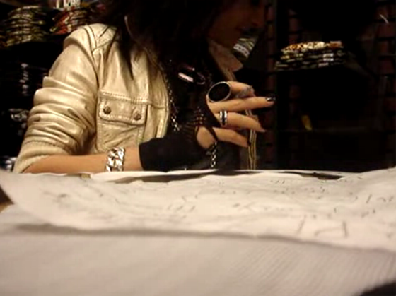 Photobucket - Video and Image Hosting