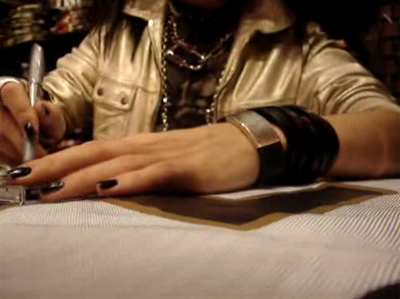 Photobucket - Video and Image Hosting