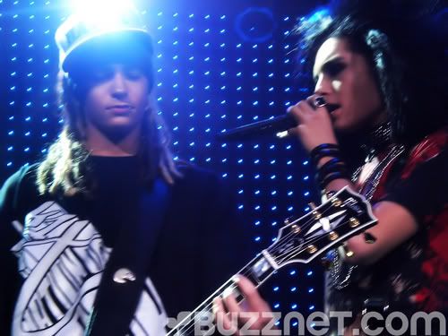 Photobucket - Video and Image Hosting