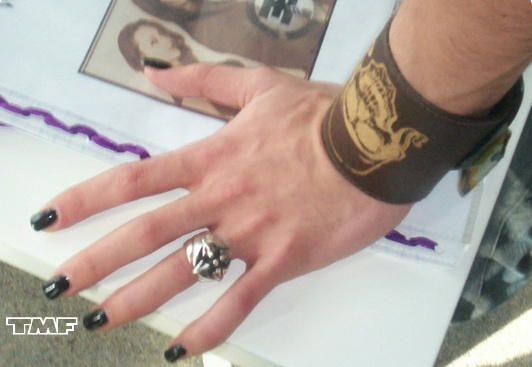 Photobucket - Video and Image Hosting