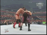 http://i245.photobucket.com/albums/gg80/The_Markswanton/CM%20Punk%20Gifs/9stiff_kicks.gif