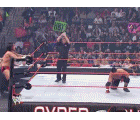 http://i245.photobucket.com/albums/gg80/The_Markswanton/CM%20Punk%20Gifs/animation5pt3.gif
