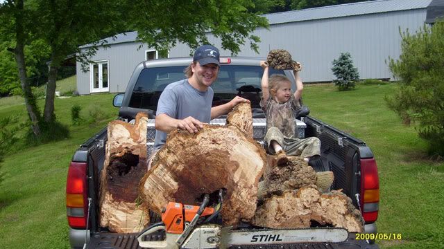 Hickory-Burl-023.jpg