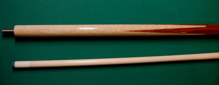DSC_0006_zpswl56q930.jpg