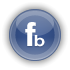 Facebook iCon Pictures, Images and Photos
