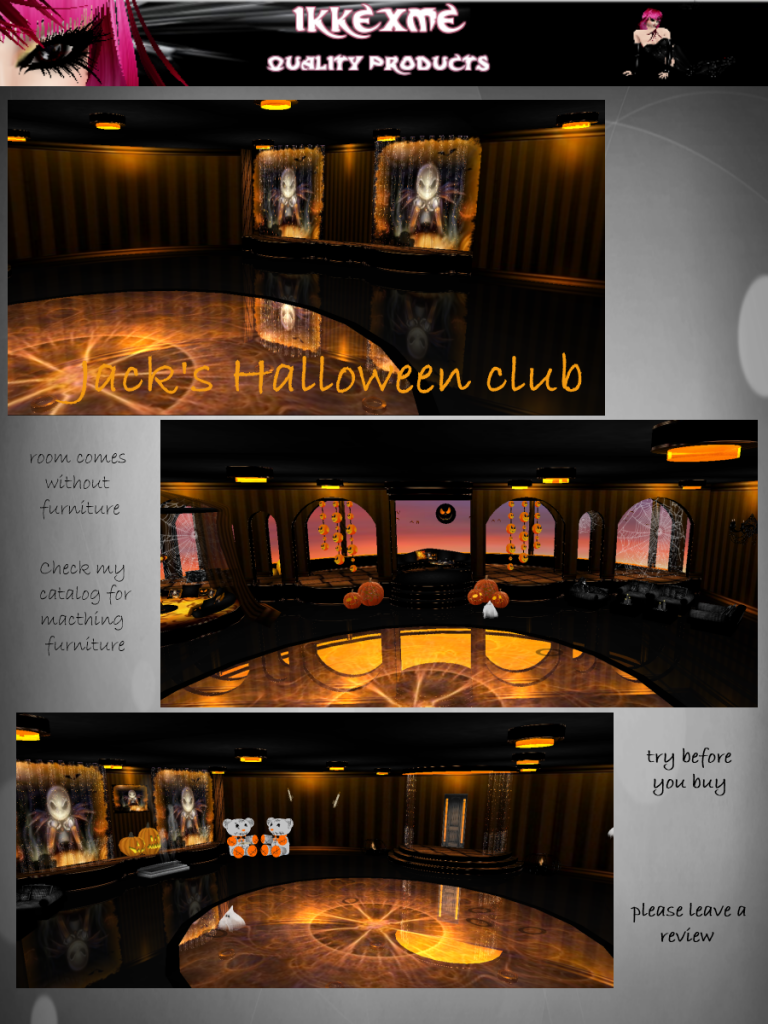 jacks halloween club photo jackshalloweenclub_zps25b54176.png