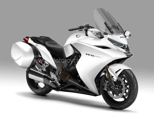 VFRTwhite-panniers.jpg