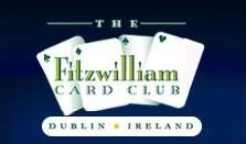 FitzwilliamLogo.jpg