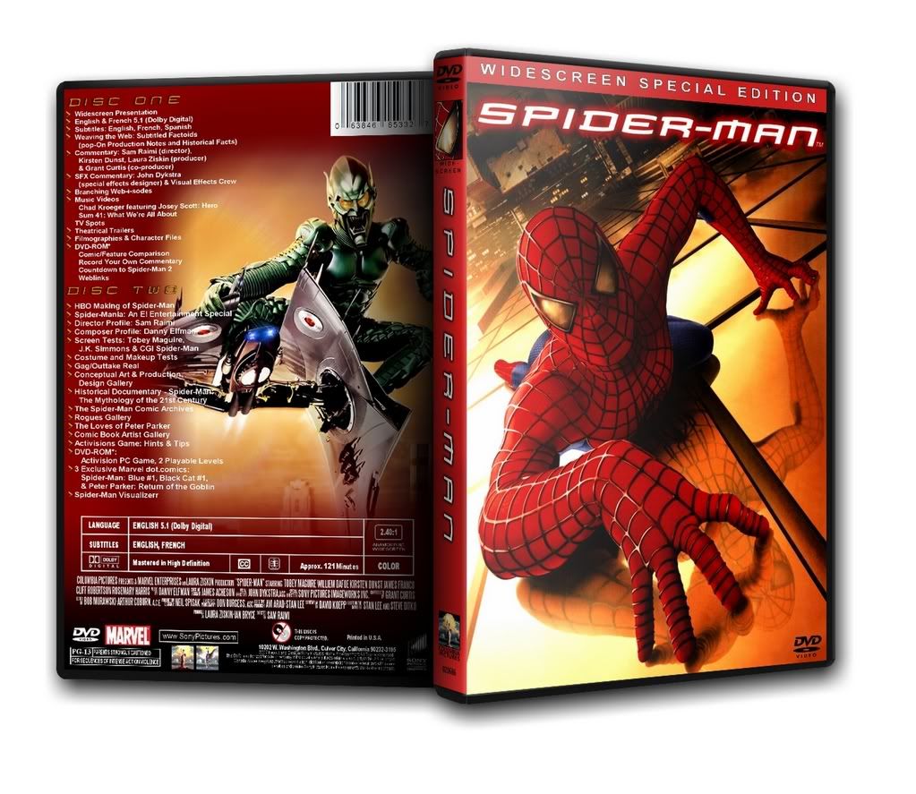 Spider-man1.jpg