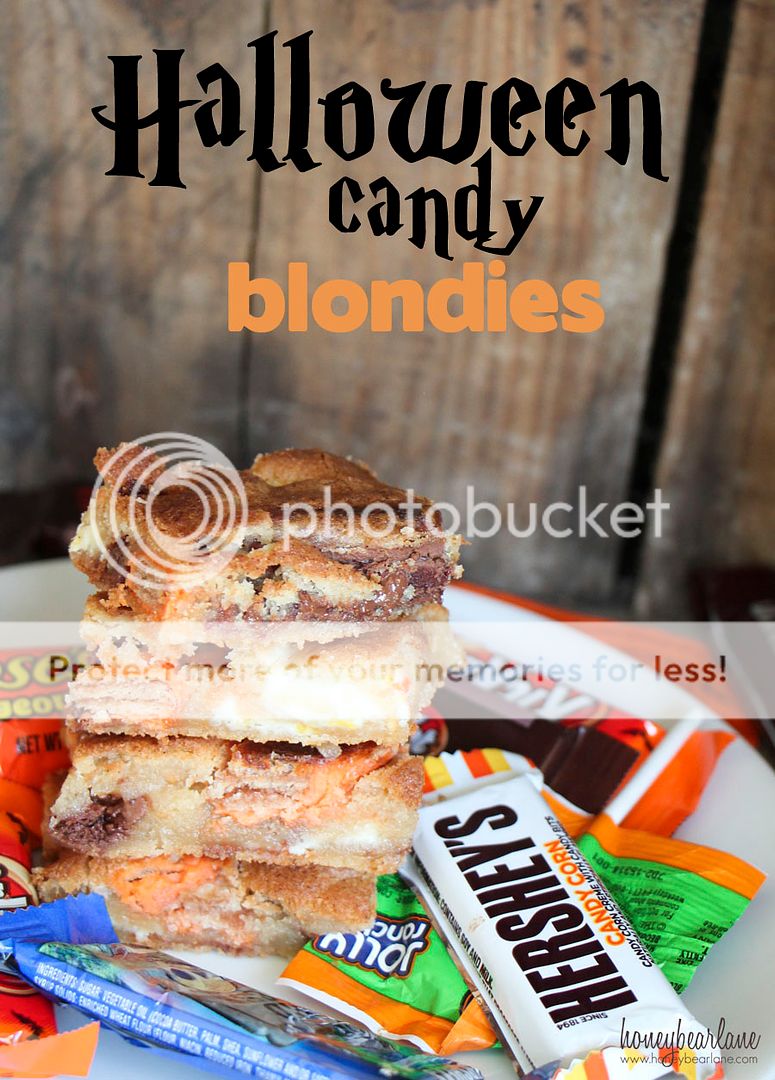  photo halloween candy blondies recipe_zpsqlwfntzv.jpg