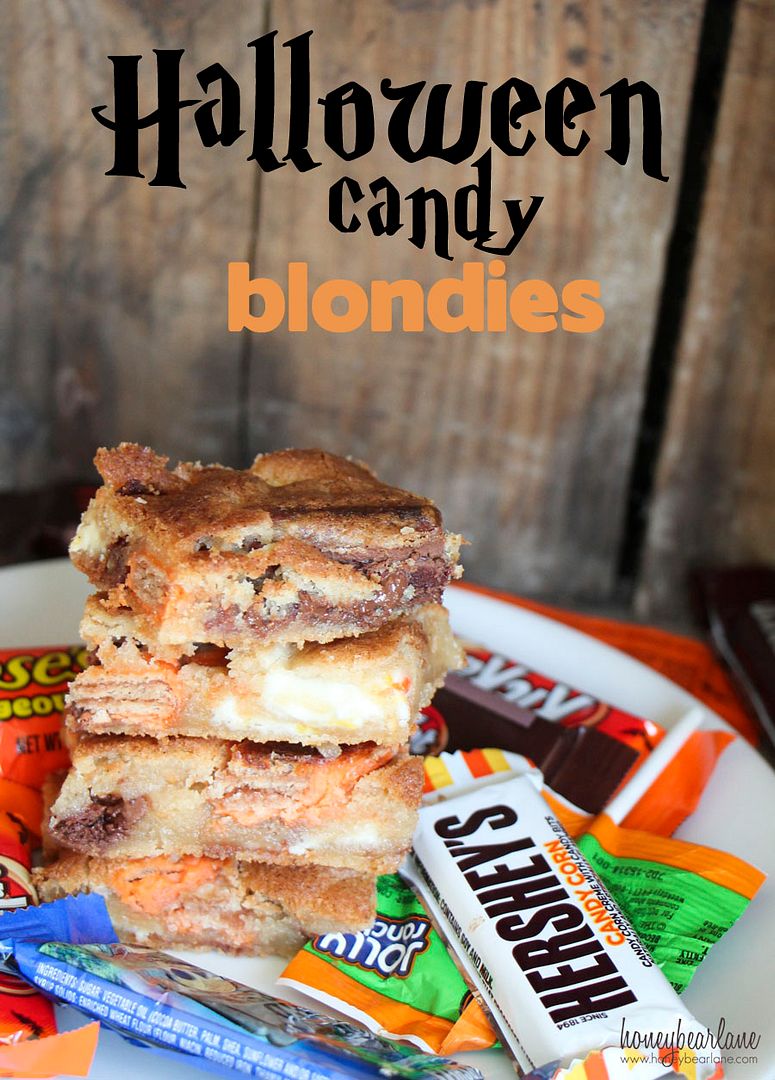  photo halloween candy blondies recipe_zpsqlwfntzv.jpg