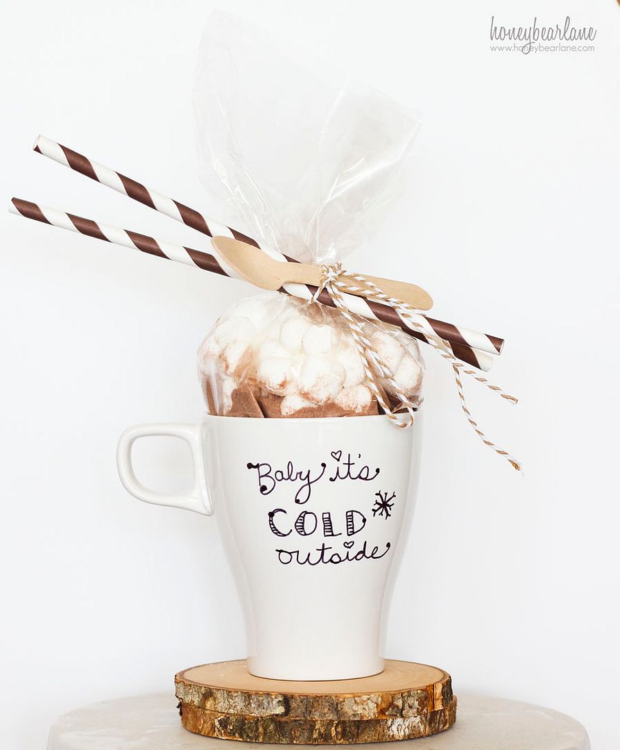  photo hotchocolatequickneighborgift_zps7626446e.jpg