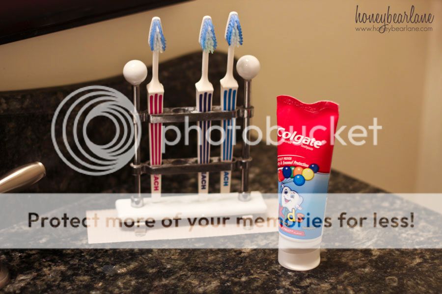 Six Ways to Use Shelf Liner When Living With Kids Honeybear Lane