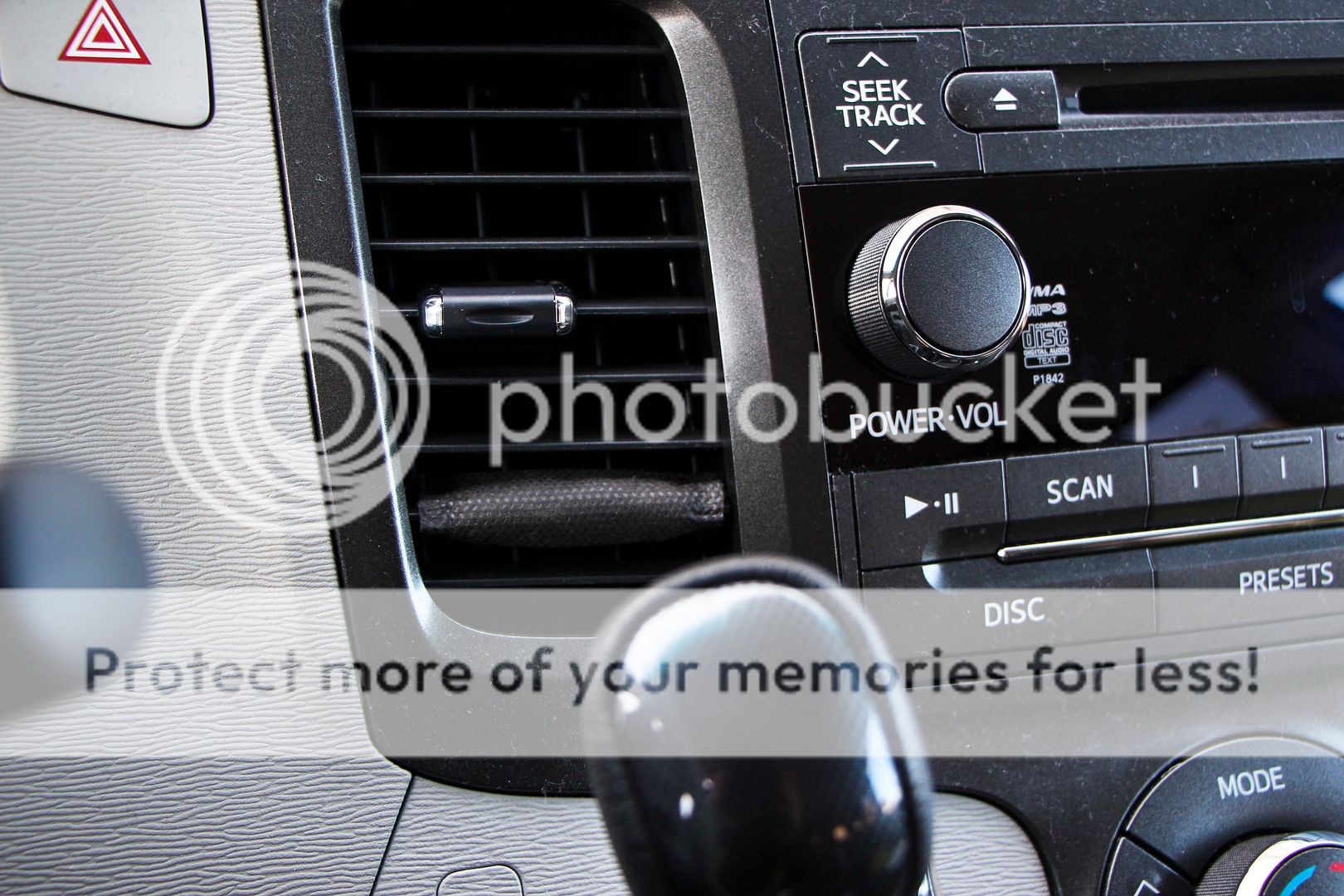 PERK Vent Wraps Air Freshener Giveaway Honeybear Lane