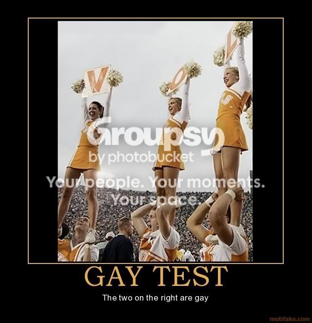 GayTest2.jpg