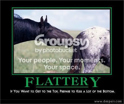 flattery.jpg