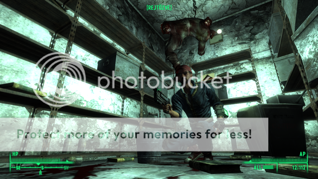 Fallout32014-03-1213-58-26-34.png