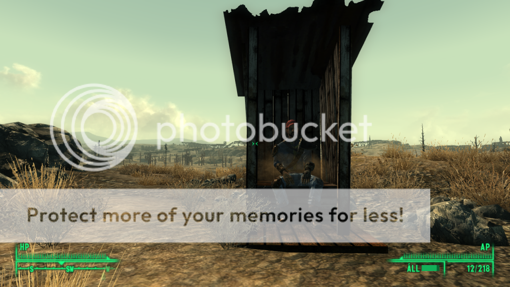 Fallout32014-03-1220-10-51-83.png
