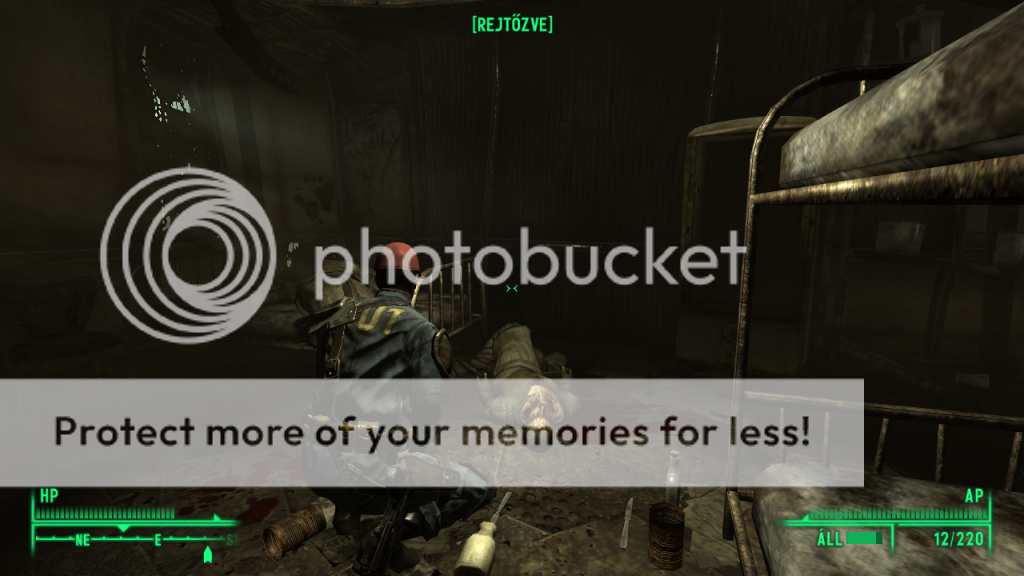 Fallout32014-03-1221-00-54-08.png