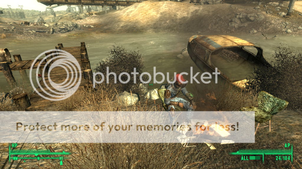 Fallout32014-03-1313-02-18-37.png