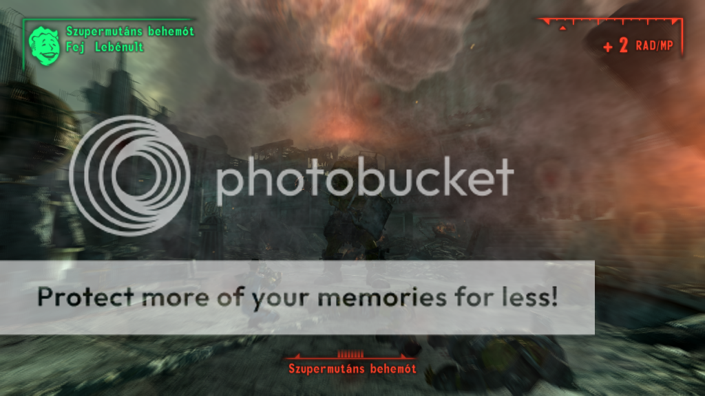 Fallout32014-03-1815-53-52-52.png