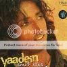 http://i245.photobucket.com/albums/gg45/mohammedmaazahmed/yaadein.jpg