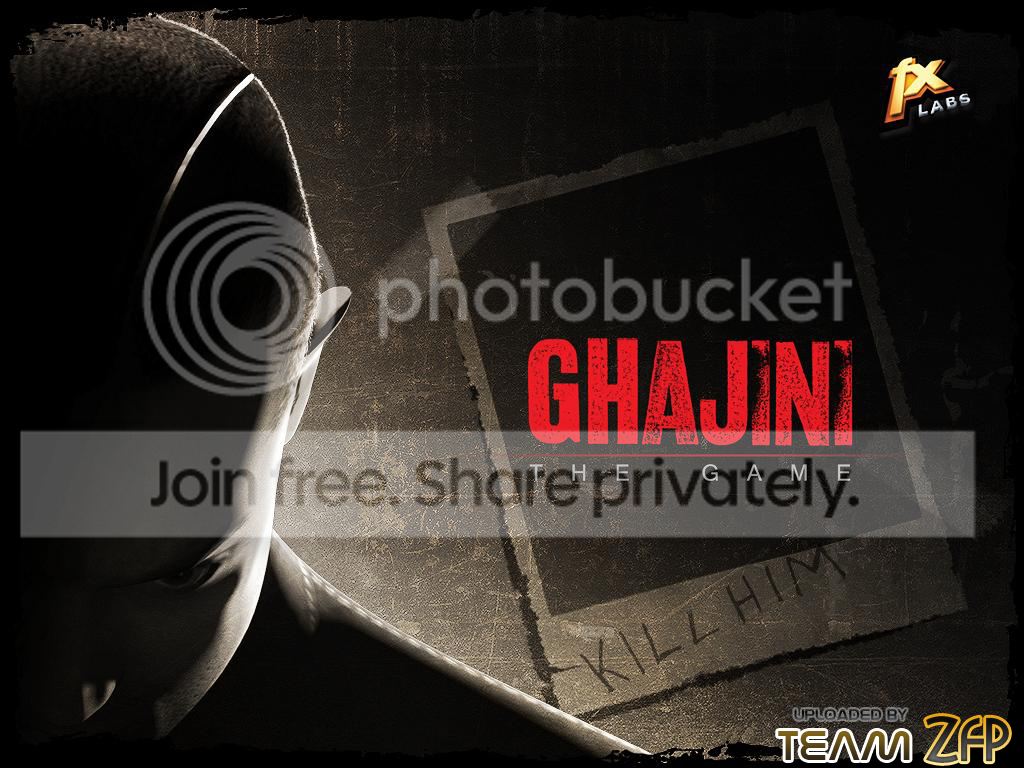 ghajini.png