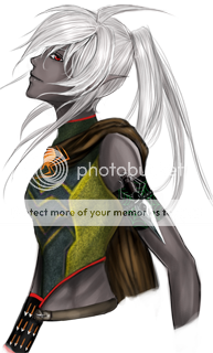 User Image