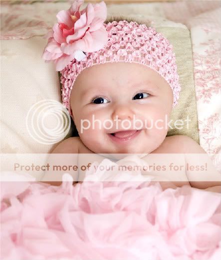 REBORN Ethnic Biracial BABY GIRL Elodie kit Elodie by Evelina