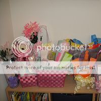 Mary Kay Gift Basket Ideas By Holly Armstrong Photobucket