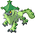 [PokeCommunity.com] ~*~ iRawr's Spritey Thread ~*~