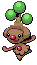 [PokeCommunity.com] ~*~ iRawr's Spritey Thread ~*~