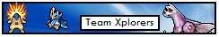 [PokeCommunity.com] PokeWoW Rescue Thread.