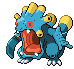 [PokeCommunity.com] ~*~ iRawr's Spritey Thread ~*~