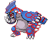 [PokeCommunity.com] ~*~ iRawr's Spritey Thread ~*~