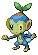 [PokeCommunity.com] ~*~ iRawr's Spritey Thread ~*~