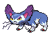 [PokeCommunity.com] ~*~ iRawr's Spritey Thread ~*~