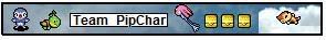 [PokeCommunity.com] PokeWoW Rescue Thread.