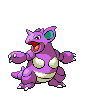 [PokeCommunity.com] ~*~ iRawr's Spritey Thread ~*~