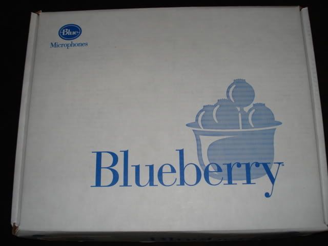 CLOSEDBOX.jpg