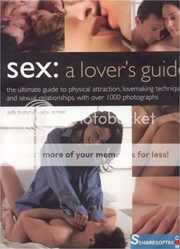 Lovers' guide (10 DVD) .