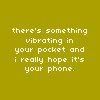 vibrator. Pictures, Images and Photos