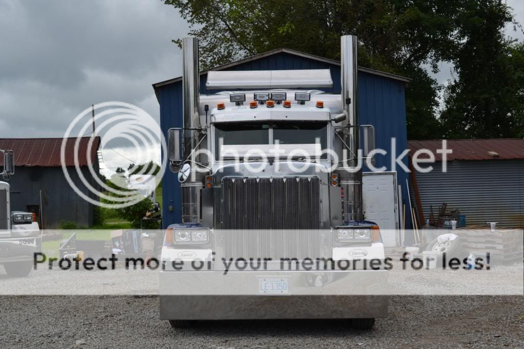 O T 10 Stacks Ford Truck Enthusiasts Forums 10stacks.net is tracked by us since april, 2011. ford truck enthusiasts