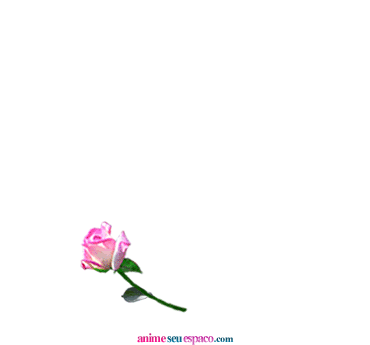 1188283775.gif