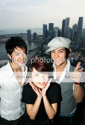  photo TGHcastsingaporepromotion.jpg