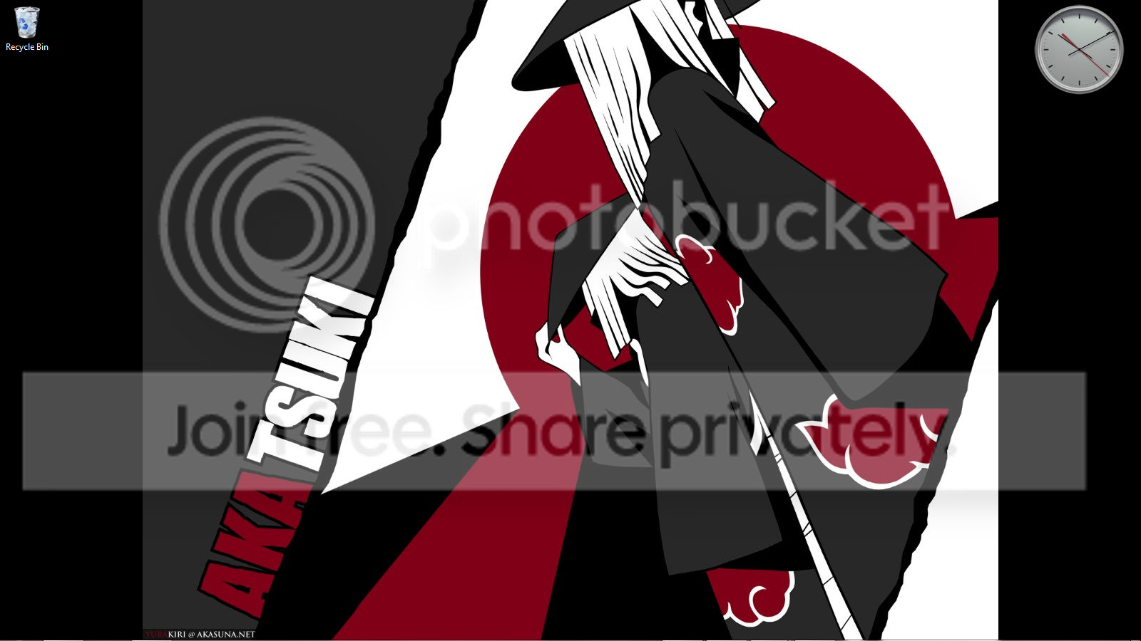 AkatsukiDesktop.png