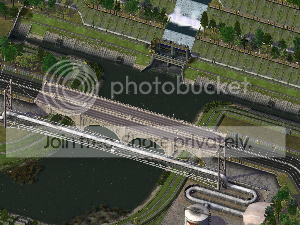 Bridge1.png