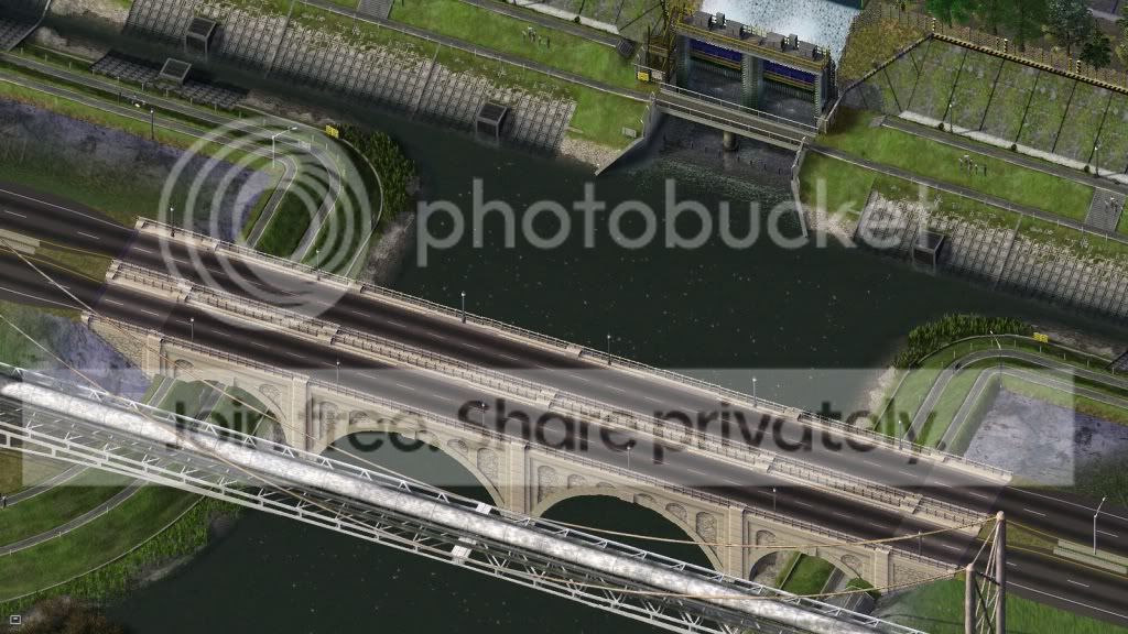 BridgeExample1.jpg