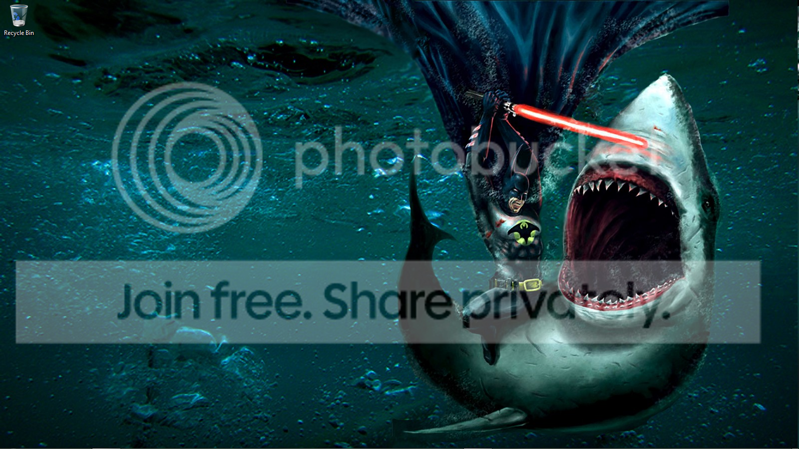 DesktopAgain.png