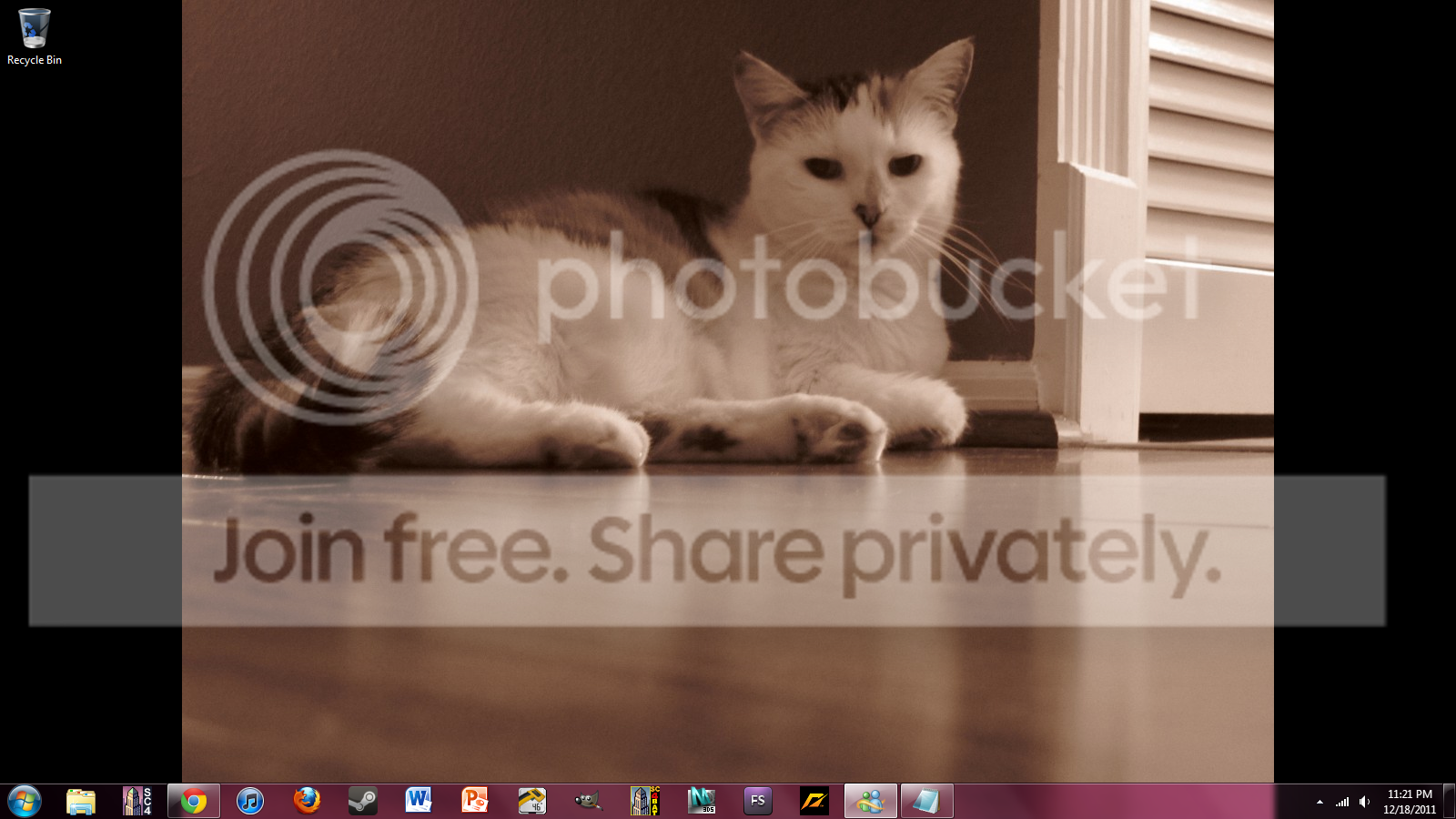 DesktopThingLol.png